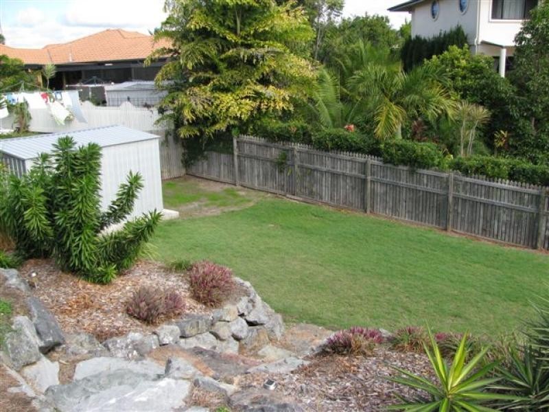 15 Coolibah Street, Gladstone QLD 4680