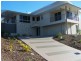 14 Koowin Drive, Gladstone QLD 4680