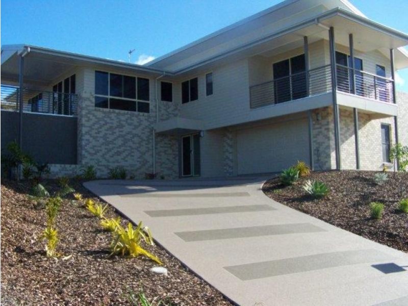 14 Koowin Drive, Gladstone QLD 4680