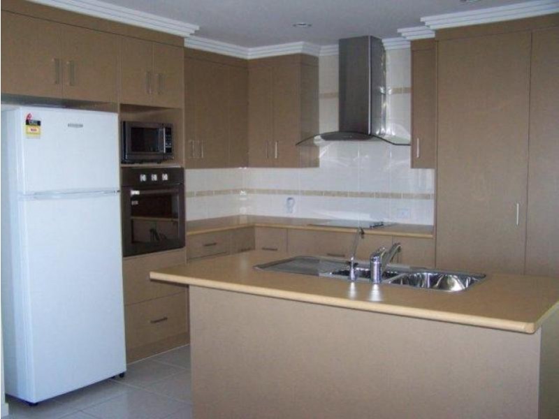 14 Koowin Drive, Gladstone QLD 4680