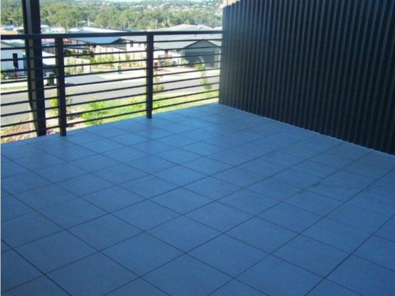 14 Koowin Drive, Gladstone QLD 4680