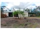 467 Boyles Road, Yarwun QLD 4694