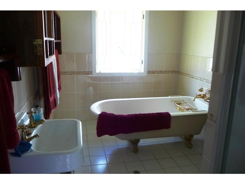 467 Boyles Road, Yarwun QLD 4694