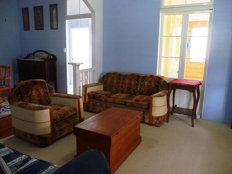 467 Boyles Road, Yarwun QLD 4694