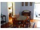 467 Boyles Road, Yarwun QLD 4694