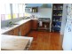 467 Boyles Road, Yarwun QLD 4694