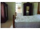 467 Boyles Road, Yarwun QLD 4694