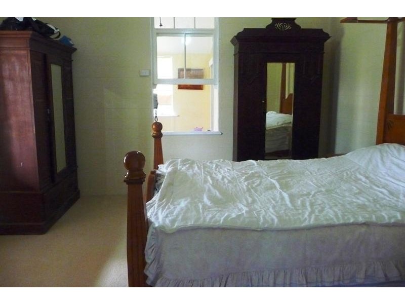 467 Boyles Road, Yarwun QLD 4694