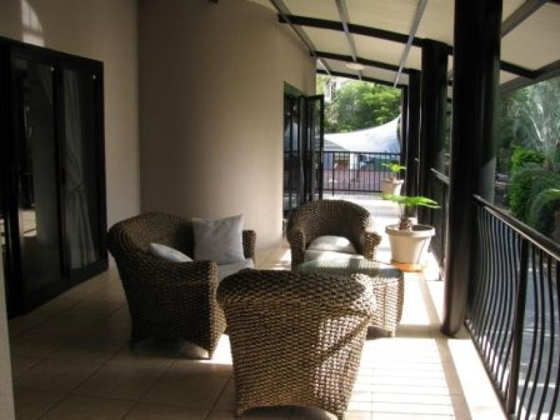 2 Trevally Street, Tannum Sands QLD 4680