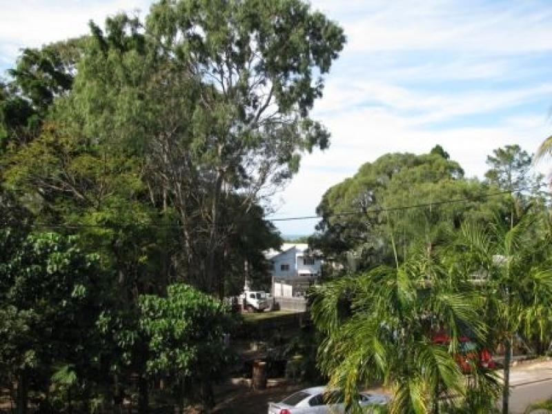 2 Trevally Street, Tannum Sands QLD 4680