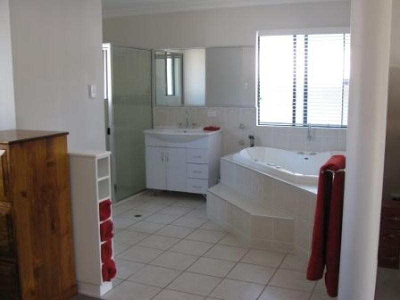 2 Trevally Street, Tannum Sands QLD 4680