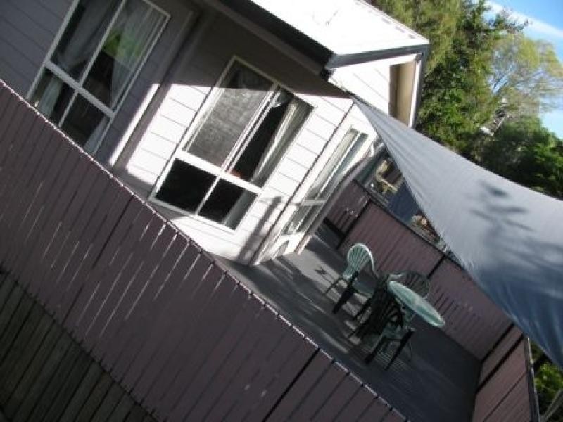 2 Trevally Street, Tannum Sands QLD 4680