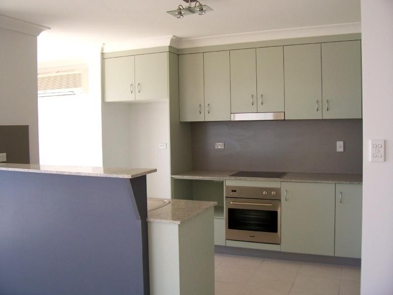 Apartment 7/22 Barney Street, Gladstone QLD 4680