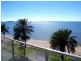 Apartment 7/22 Barney Street, Gladstone QLD 4680