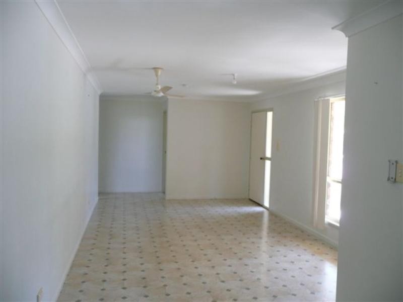 15 Hamilton Drive, Gladstone QLD 4680