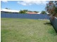 15 Hamilton Drive, Gladstone QLD 4680