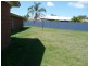 15 Hamilton Drive, Gladstone QLD 4680