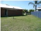 15 Hamilton Drive, Gladstone QLD 4680