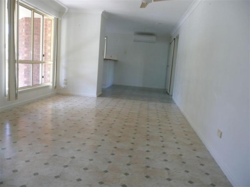 15 Hamilton Drive, Gladstone QLD 4680