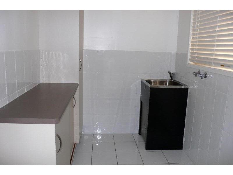 4 Clark Street, Gladstone QLD 4680