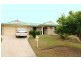 55 Penda Avenue, Gladstone QLD 4680
