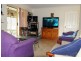 55 Penda Avenue, Gladstone QLD 4680