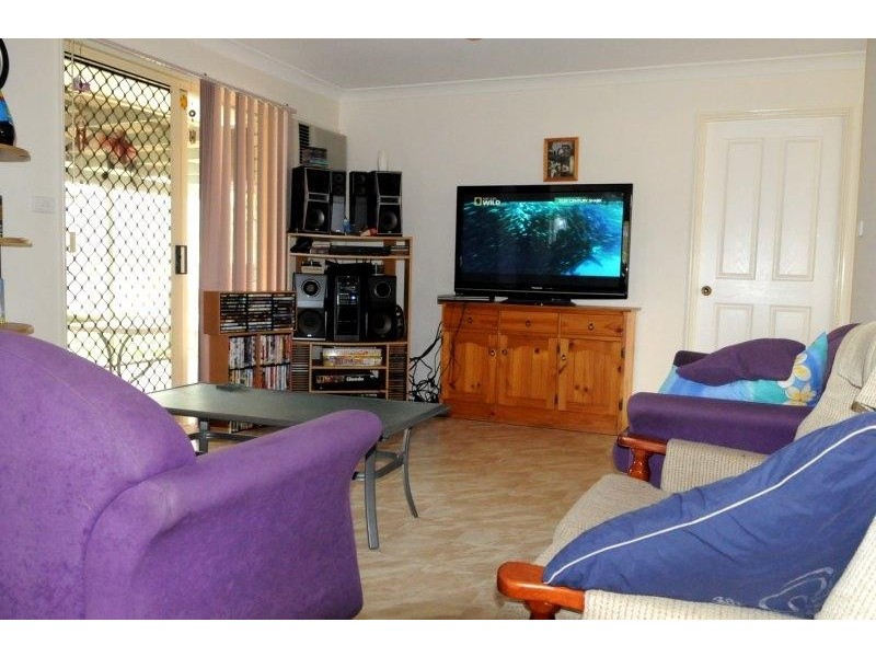 55 Penda Avenue, Gladstone QLD 4680