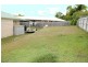 55 Penda Avenue, Gladstone QLD 4680