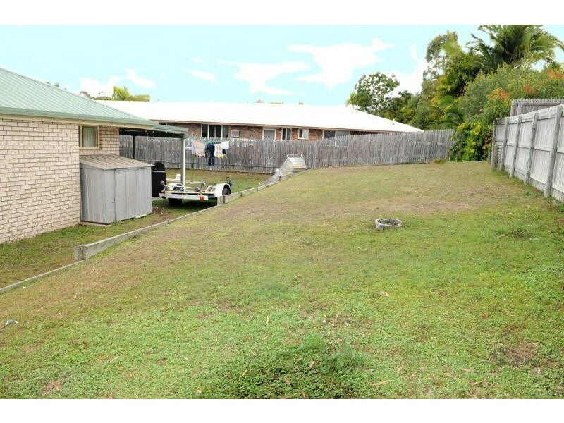 55 Penda Avenue, Gladstone QLD 4680