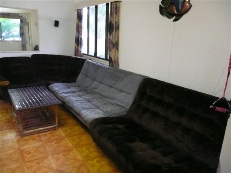 25 Pershouse Street, Gladstone QLD 4680