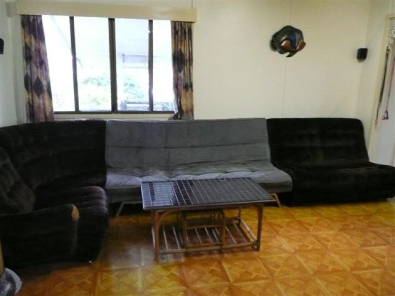 25 Pershouse Street, Gladstone QLD 4680