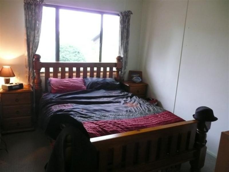 25 Pershouse Street, Gladstone QLD 4680