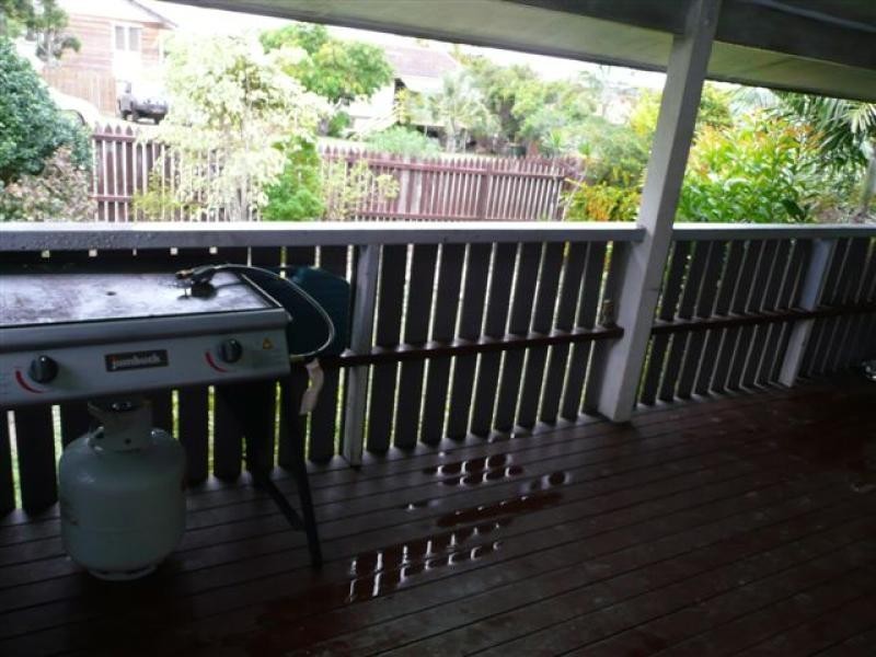 25 Pershouse Street, Gladstone QLD 4680