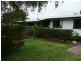 25 Pershouse Street, Gladstone QLD 4680