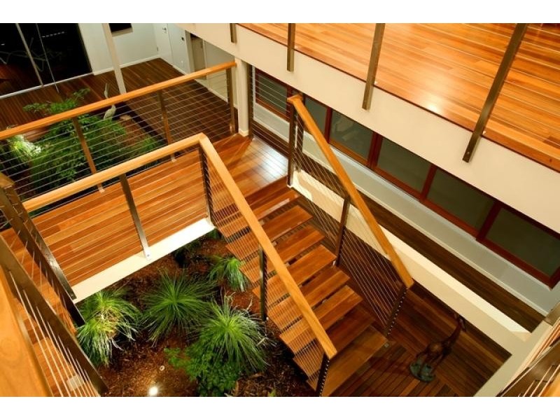 Lot 47/552 Springs Rd., Agnes Water QLD 4677