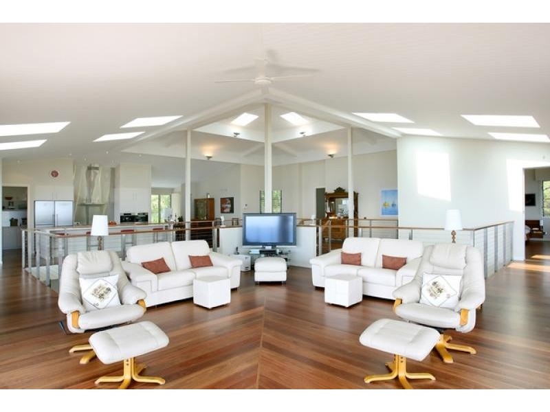 Lot 47/552 Springs Rd., Agnes Water QLD 4677