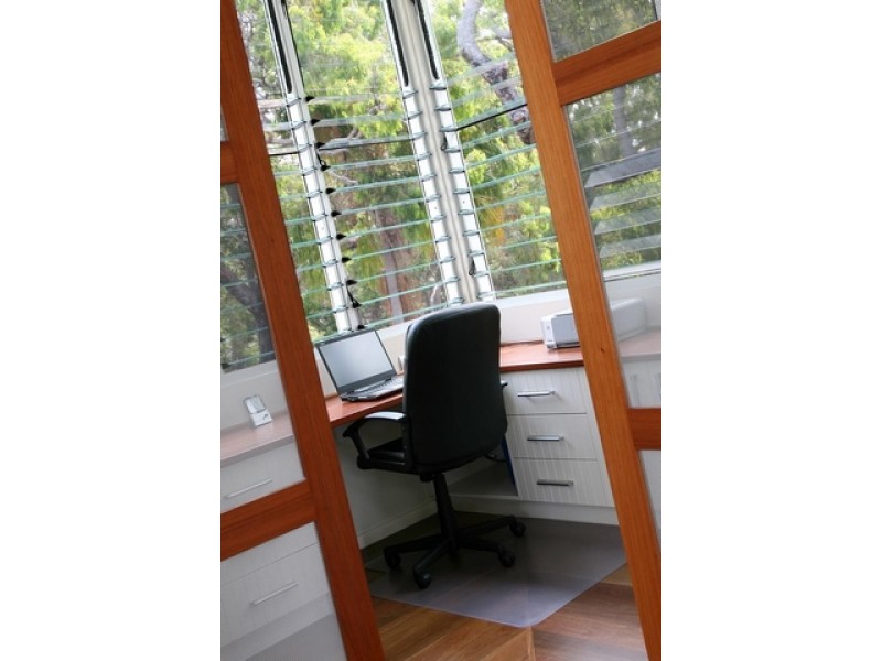 Lot 47/552 Springs Rd., Agnes Water QLD 4677