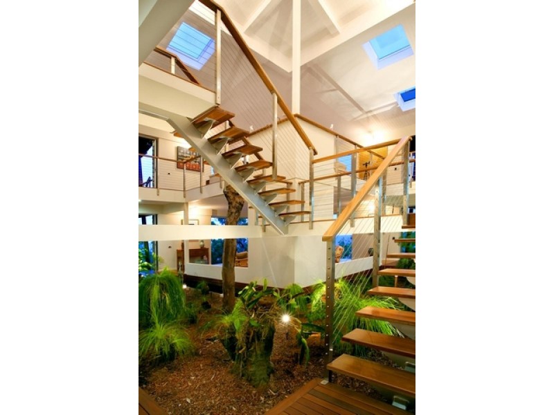 Lot 47/552 Springs Rd., Agnes Water QLD 4677