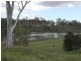 48717 Bruce Highway, Benaraby QLD 4680