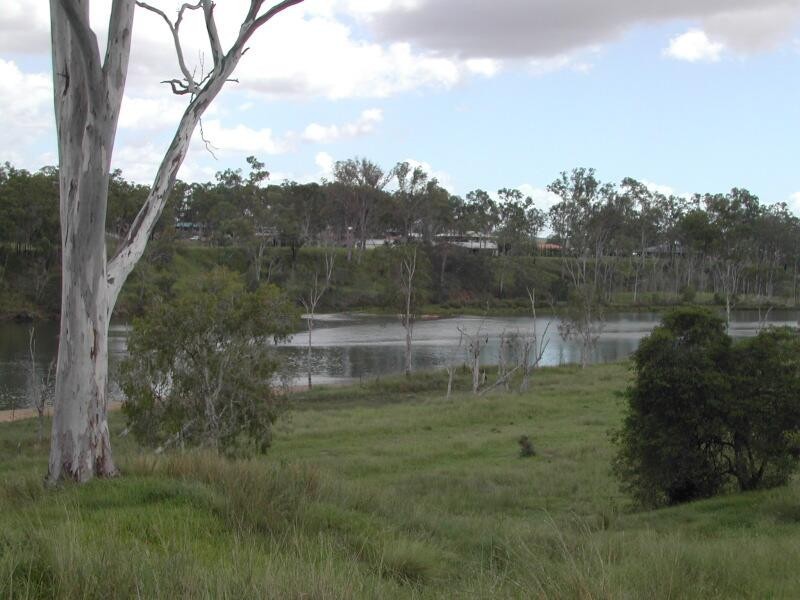 48717 Bruce Highway, Benaraby QLD 4680