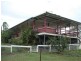 48717 Bruce Highway, Benaraby QLD 4680