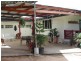 48717 Bruce Highway, Benaraby QLD 4680
