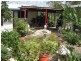 48717 Bruce Highway, Benaraby QLD 4680
