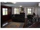 48717 Bruce Highway, Benaraby QLD 4680