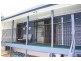 48717 Bruce Highway, Benaraby QLD 4680