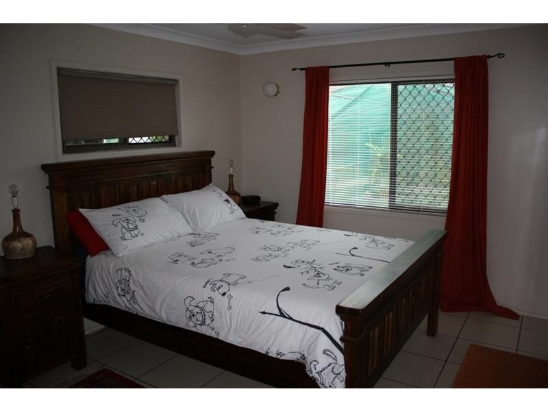 48717 Bruce Highway, Benaraby QLD 4680