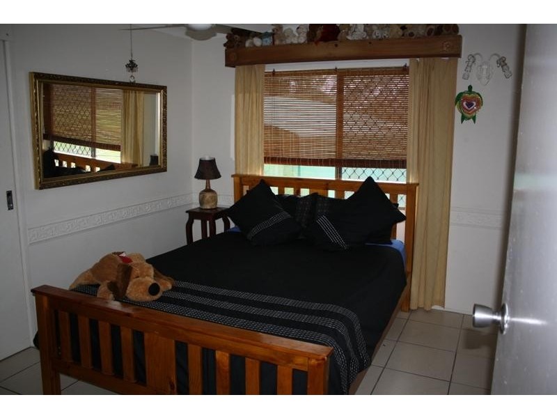 48717 Bruce Highway, Benaraby QLD 4680