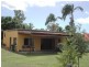 48717 Bruce Highway, Benaraby QLD 4680
