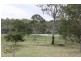 48717 Bruce Highway, Benaraby QLD 4680