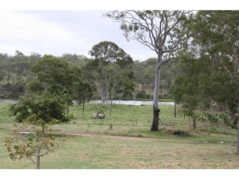 48717 Bruce Highway, Benaraby QLD 4680